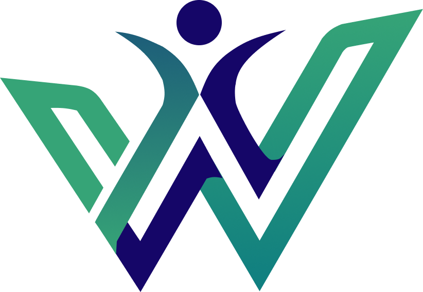 WafidBridge