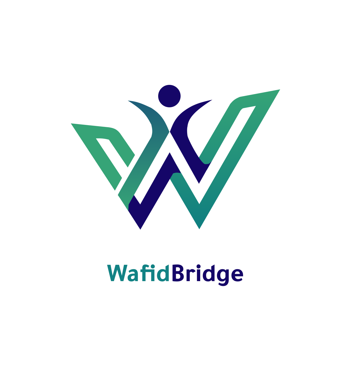 WafidBridge